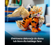 LEGO POKÉMON 72160 Arcanine - 1547407 - zdjęcie 9